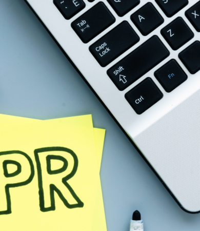 Digital PR